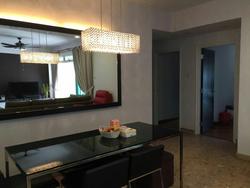Estella Gardens (D17), Condominium #115996102